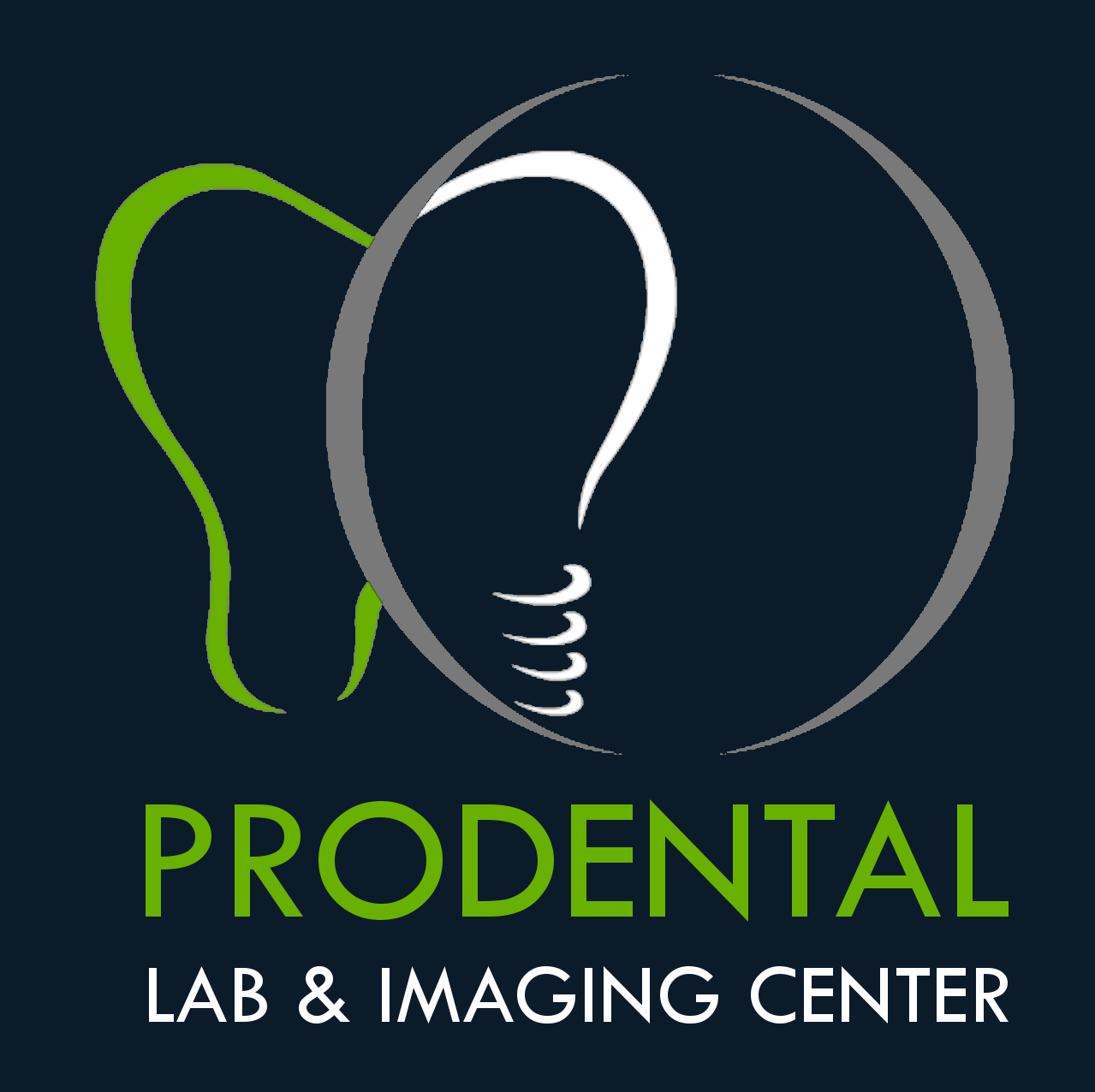 Pro Dental Lab & Imaging Center
